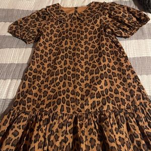 BEAUTIFUL DRESS Brand New With Tags